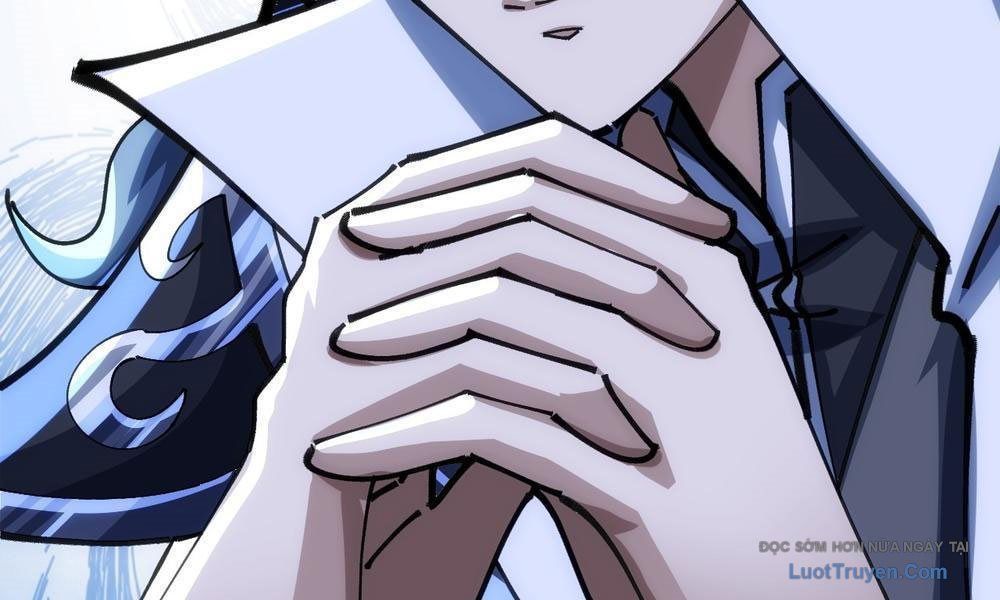 Tu Tiên Thần Tốc - Chapter 26 - Page 61