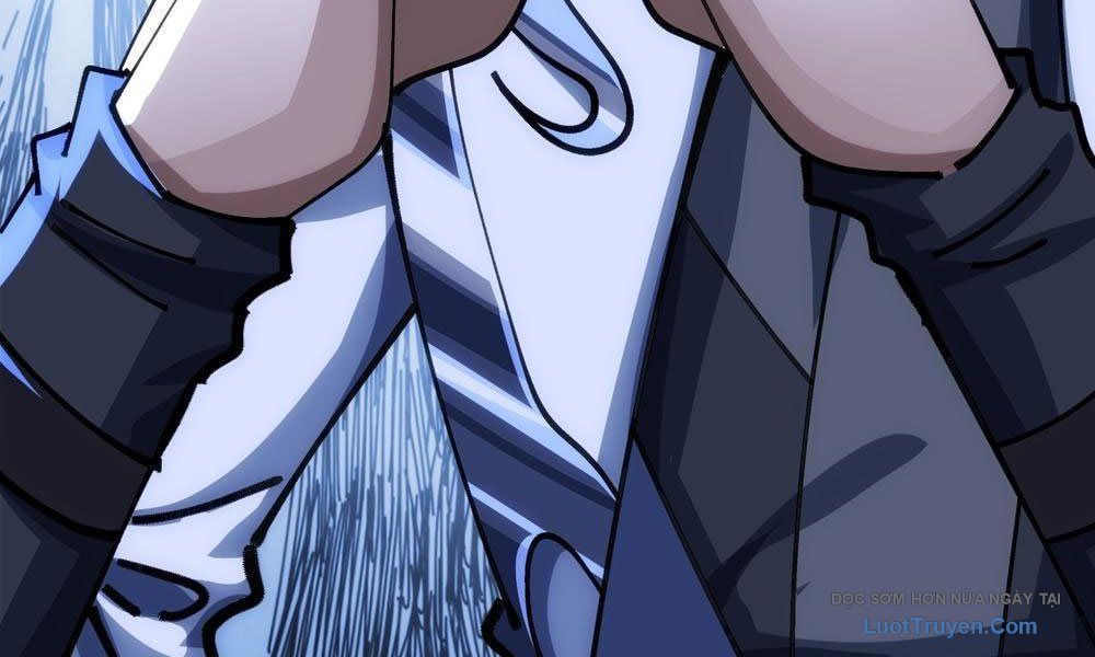 Tu Tiên Thần Tốc - Chapter 26 - Page 62