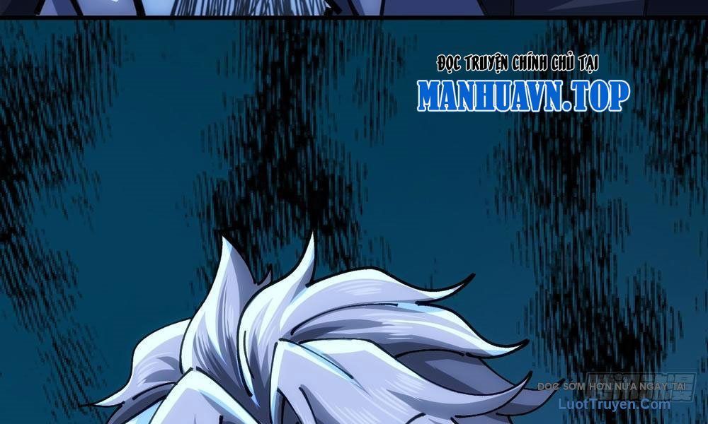 Tu Tiên Thần Tốc - Chapter 26 - Page 63