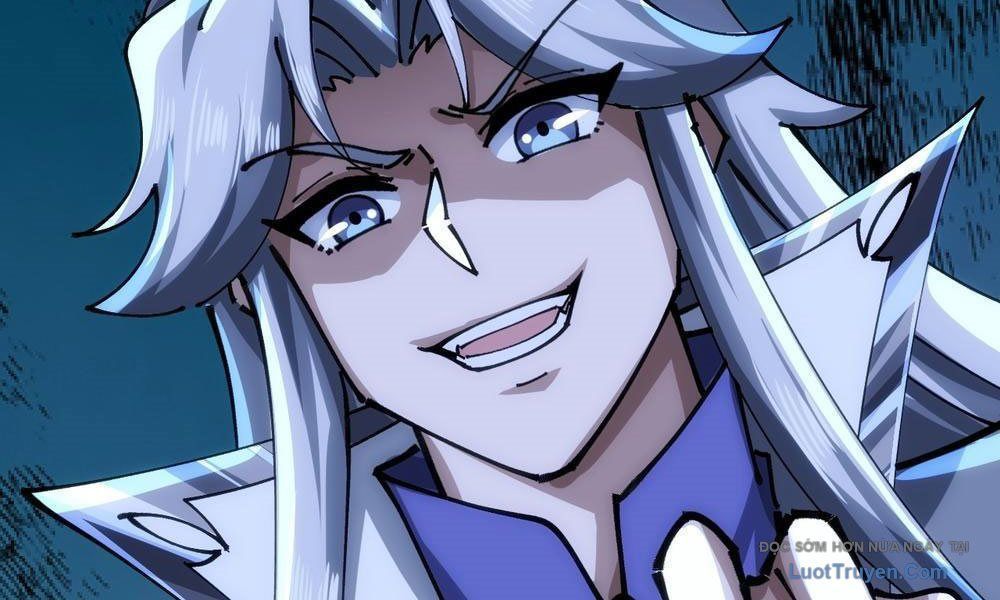 Tu Tiên Thần Tốc - Chapter 26 - Page 64