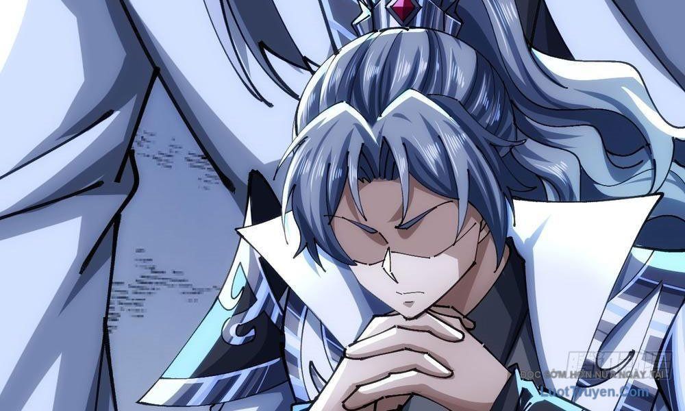 Tu Tiên Thần Tốc - Chapter 26 - Page 66