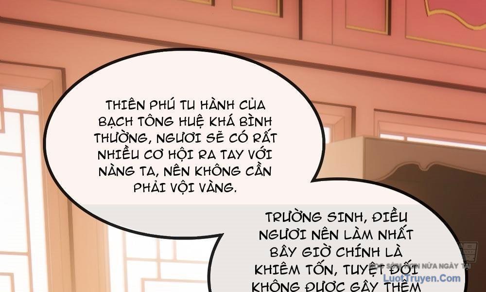 Tu Tiên Thần Tốc - Chapter 26 - Page 69