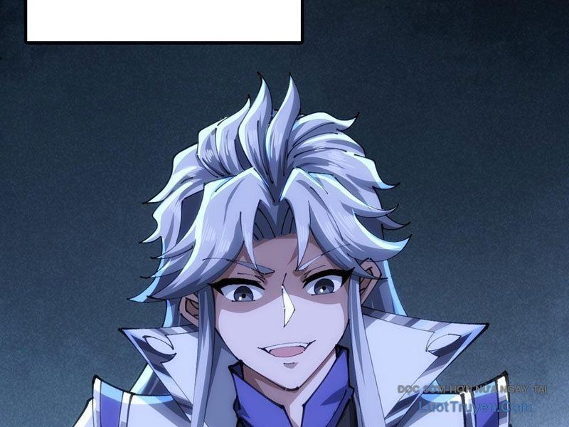 Tu Tiên Thần Tốc - Chapter 26 - Page 7