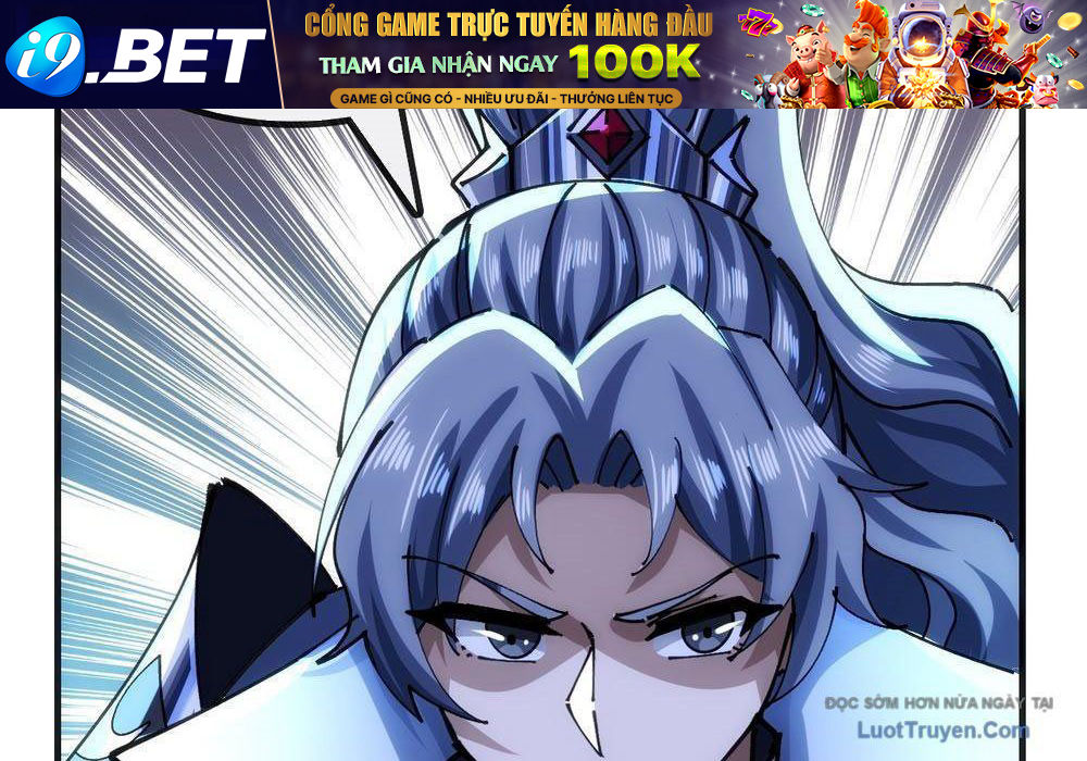 Tu Tiên Thần Tốc - Chapter 26 - Page 74