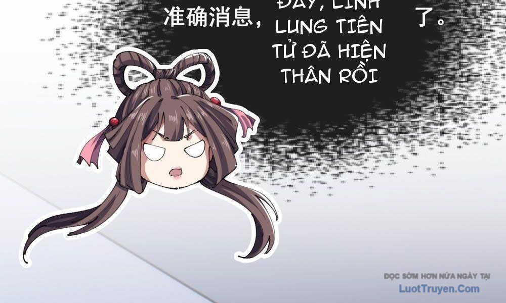 Tu Tiên Thần Tốc - Chapter 26 - Page 76