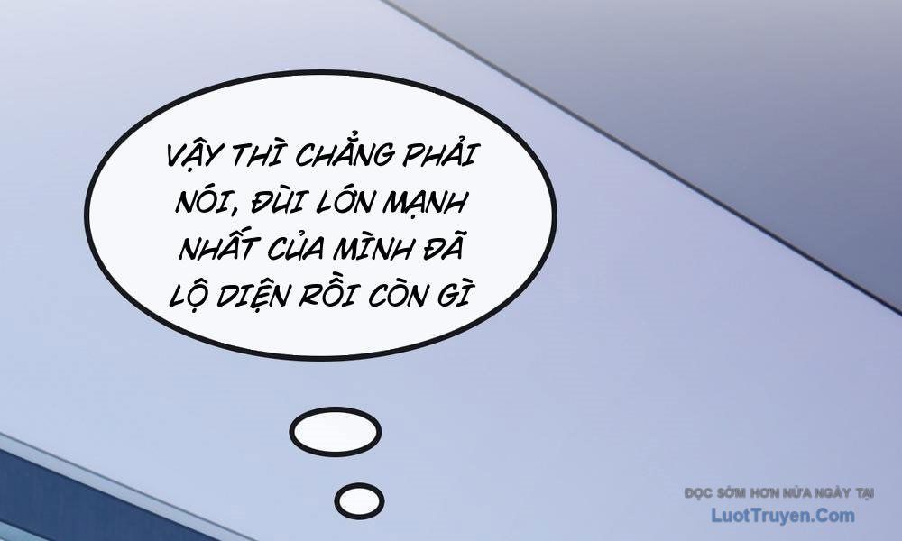 Tu Tiên Thần Tốc - Chapter 26 - Page 77