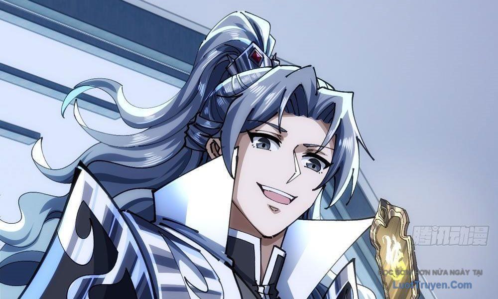 Tu Tiên Thần Tốc - Chapter 26 - Page 78