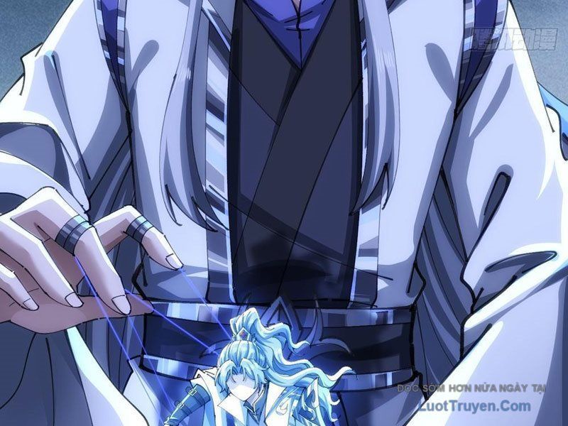 Tu Tiên Thần Tốc - Chapter 26 - Page 8