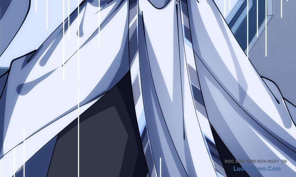 Tu Tiên Thần Tốc - Chapter 26 - Page 80