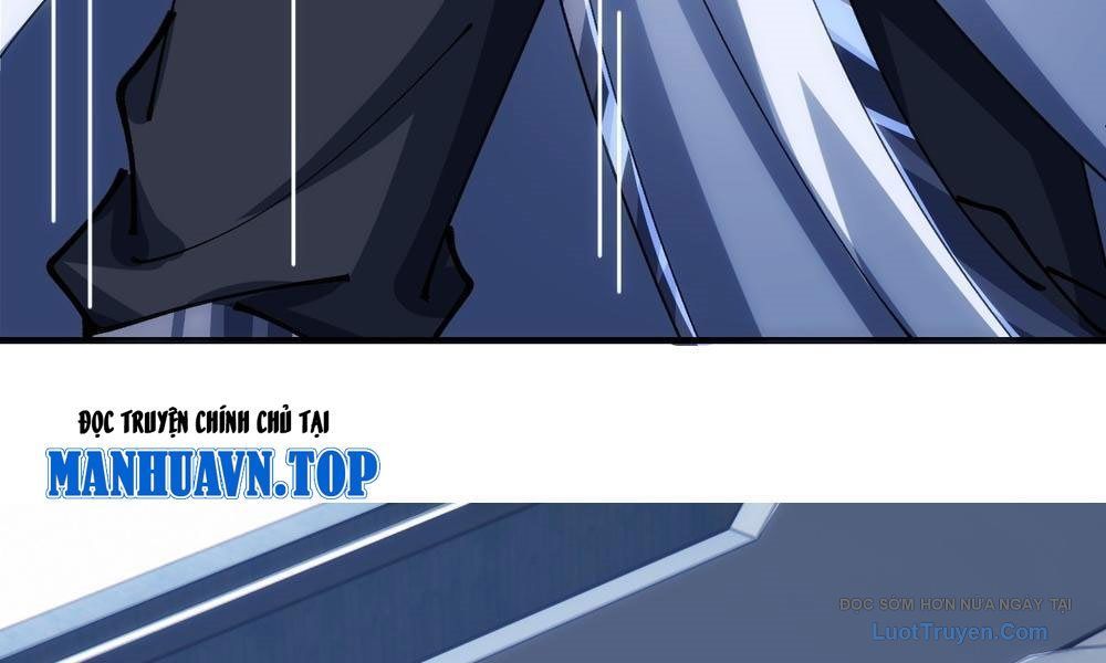 Tu Tiên Thần Tốc - Chapter 26 - Page 81