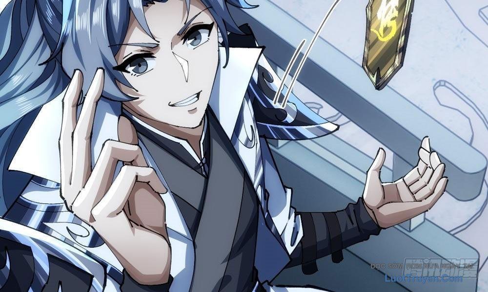 Tu Tiên Thần Tốc - Chapter 26 - Page 83