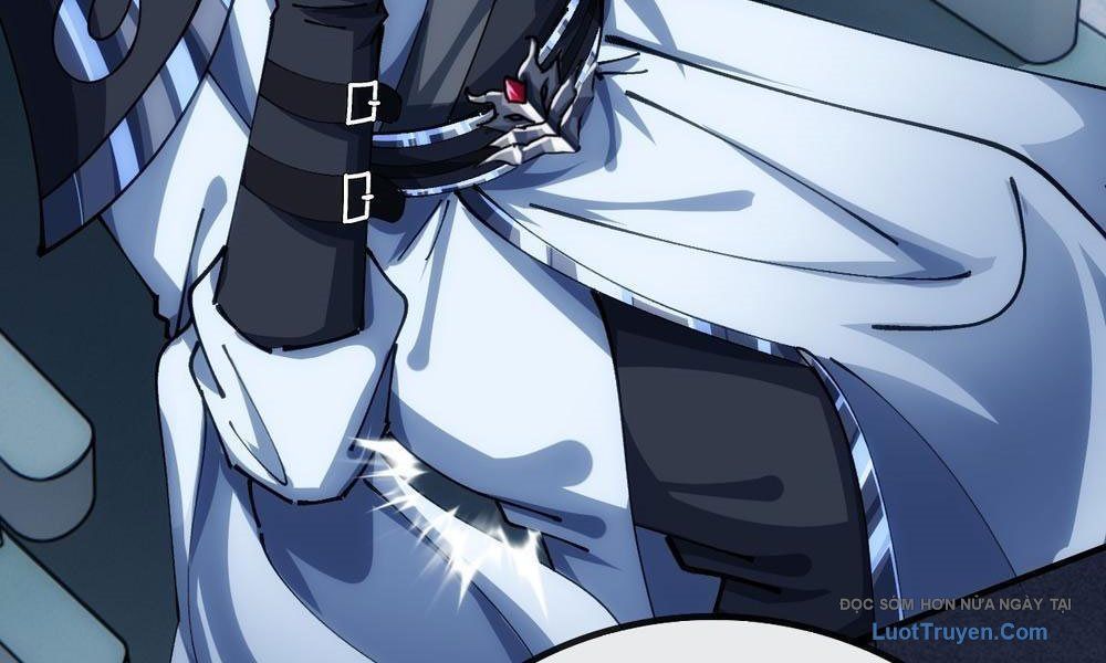 Tu Tiên Thần Tốc - Chapter 26 - Page 84