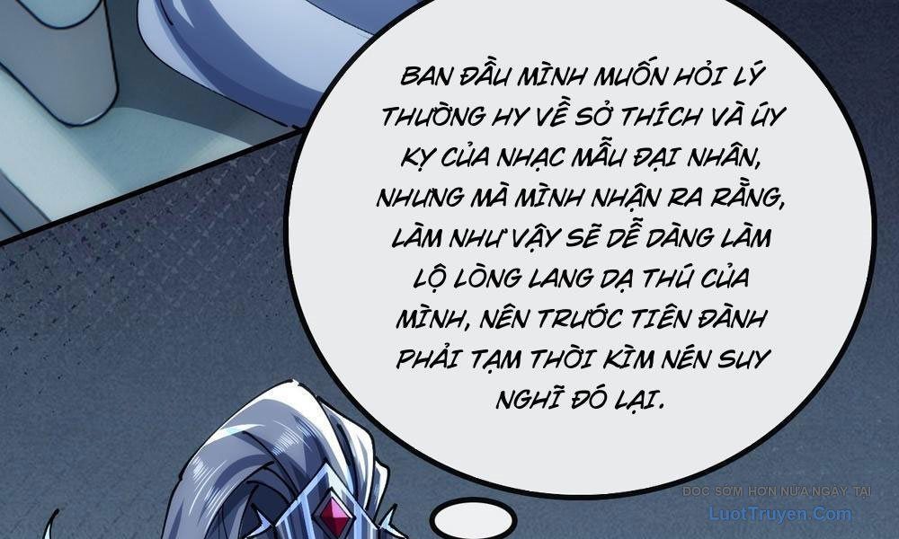 Tu Tiên Thần Tốc - Chapter 26 - Page 85