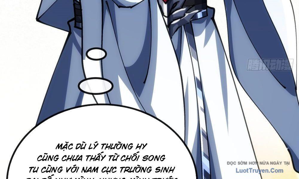 Tu Tiên Thần Tốc - Chapter 26 - Page 88