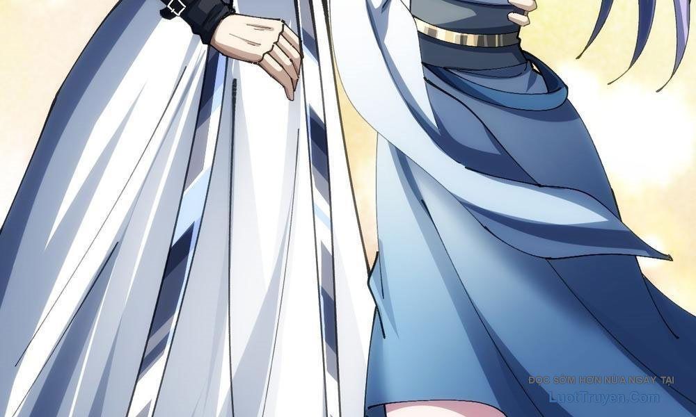 Tu Tiên Thần Tốc - Chapter 26 - Page 91