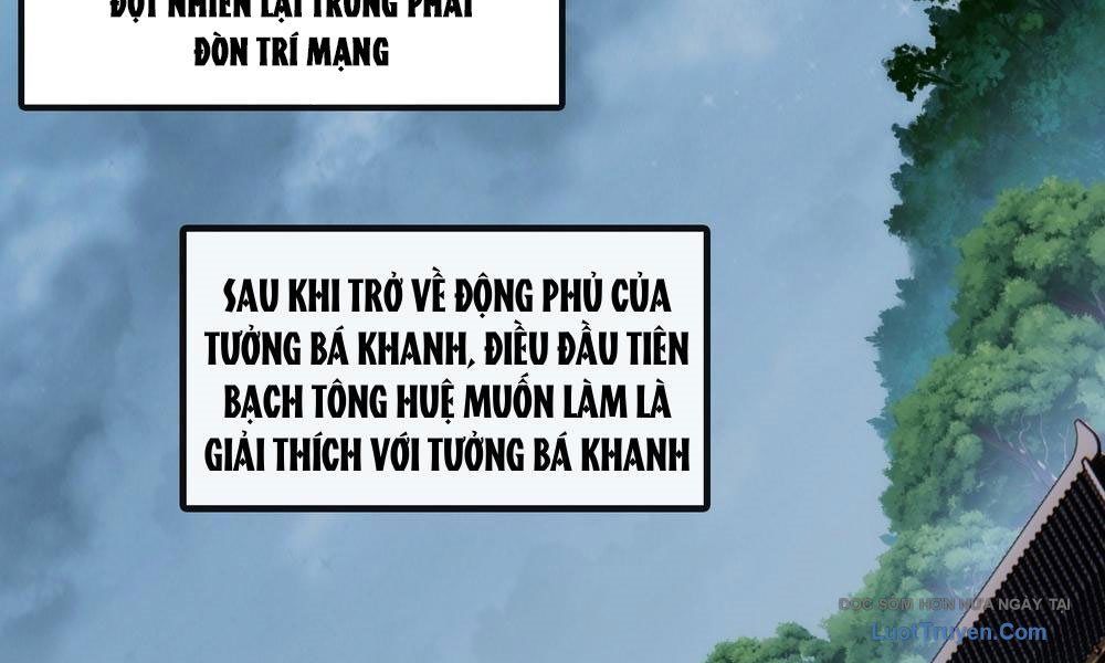 Tu Tiên Thần Tốc - Chapter 26 - Page 93