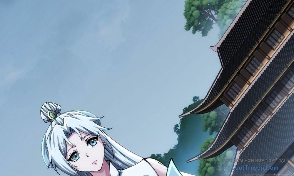 Tu Tiên Thần Tốc - Chapter 26 - Page 94