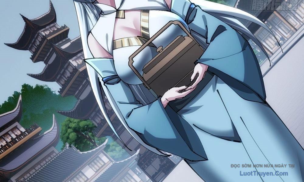 Tu Tiên Thần Tốc - Chapter 26 - Page 95