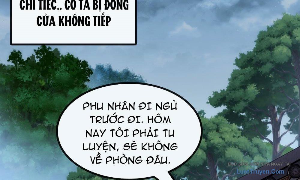 Tu Tiên Thần Tốc - Chapter 26 - Page 98