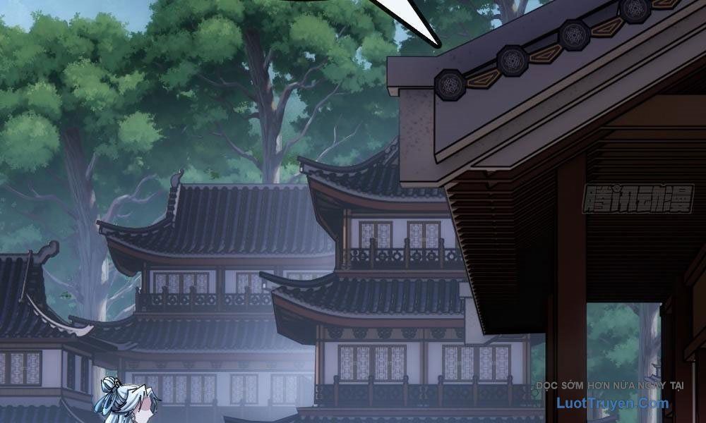 Tu Tiên Thần Tốc - Chapter 26 - Page 99