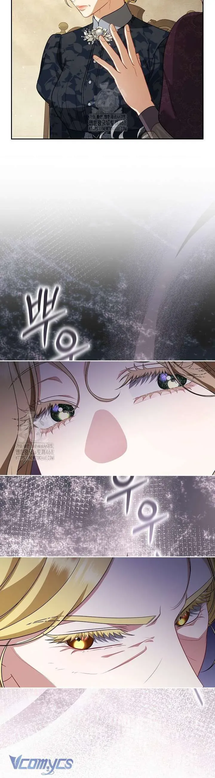 Tôi Đang Xem Một Vở Kịch - Chapter 36 - Page 29