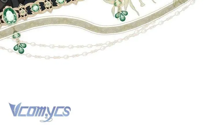 Tôi Đang Xem Một Vở Kịch - Chapter 36 - Page 42