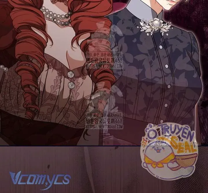 Tôi Đang Xem Một Vở Kịch - Chapter 36 - Page 8