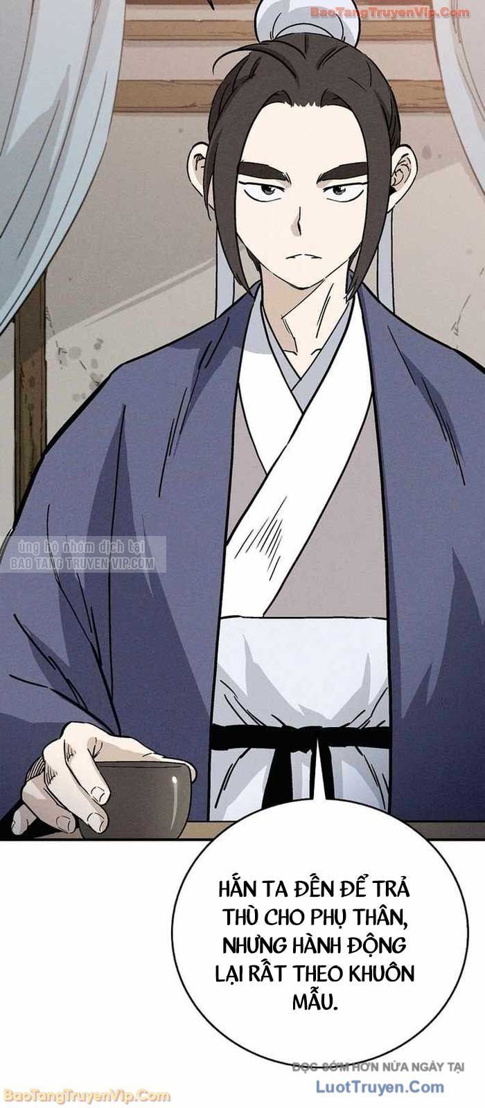 Trọng Sinh Thành Thần Y Thời Tam Quốc - Chapter 179 - Page 10