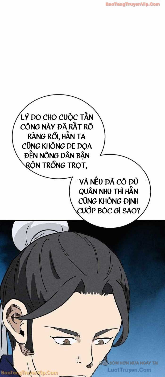 Trọng Sinh Thành Thần Y Thời Tam Quốc - Chapter 179 - Page 11