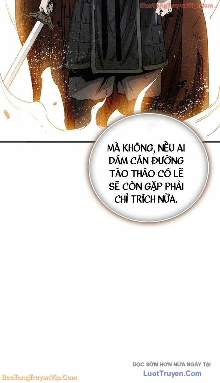 Trọng Sinh Thành Thần Y Thời Tam Quốc - Chapter 179 - Page 14