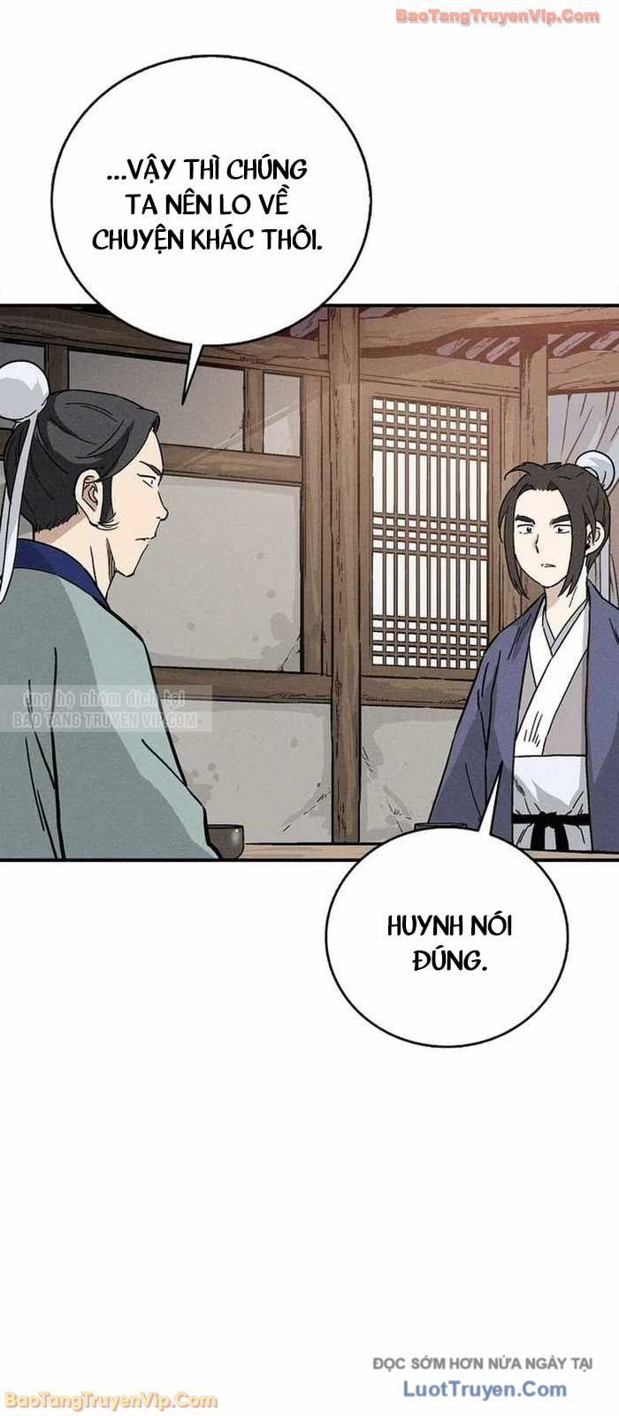 Trọng Sinh Thành Thần Y Thời Tam Quốc - Chapter 179 - Page 15