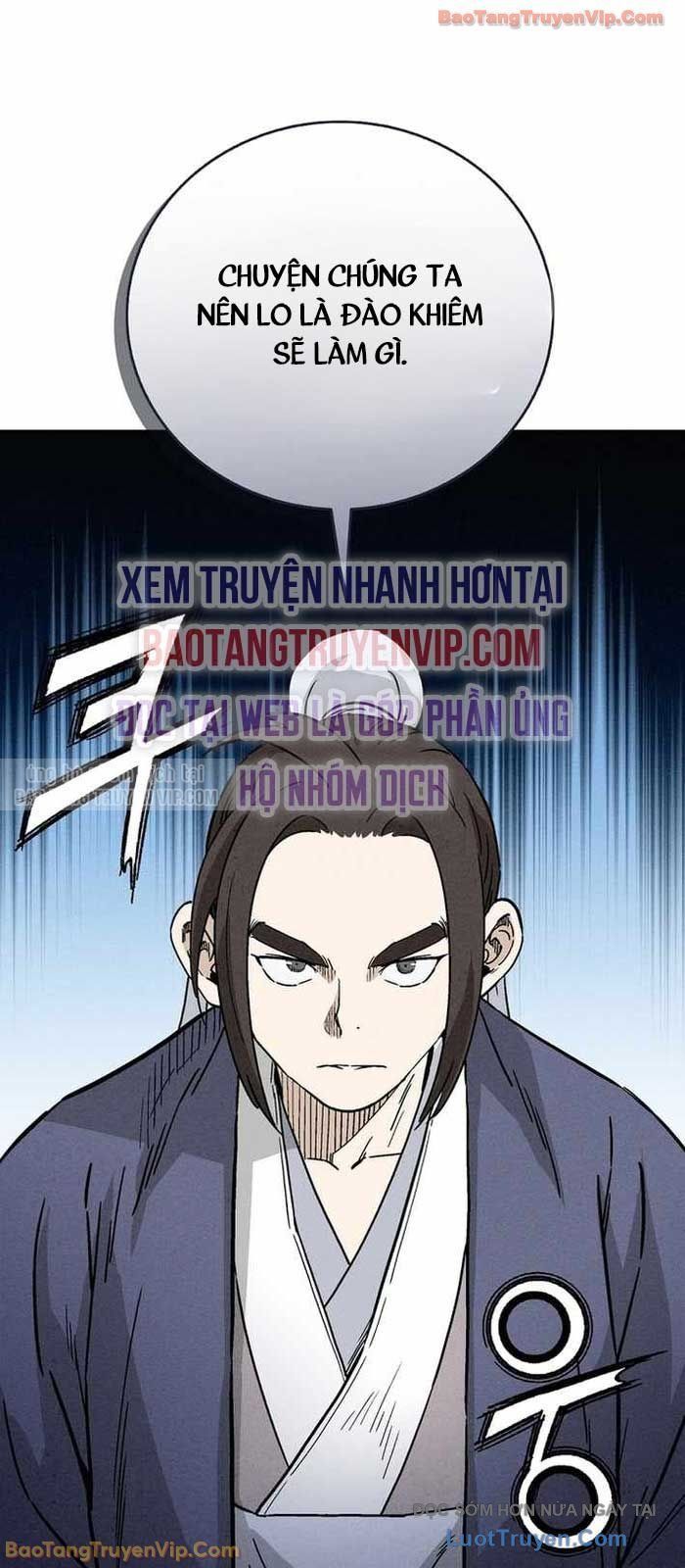 Trọng Sinh Thành Thần Y Thời Tam Quốc - Chapter 179 - Page 16