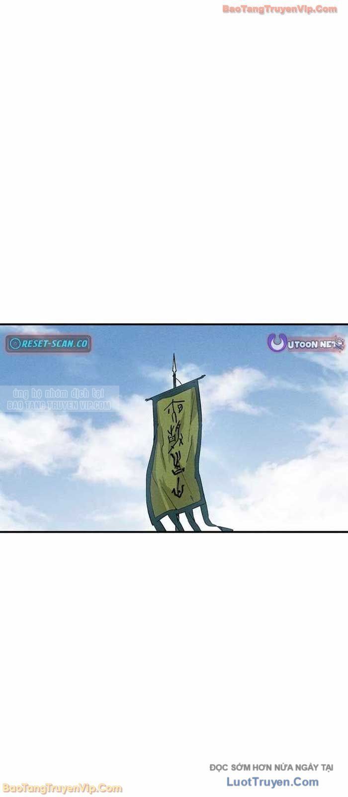 Trọng Sinh Thành Thần Y Thời Tam Quốc - Chapter 179 - Page 18