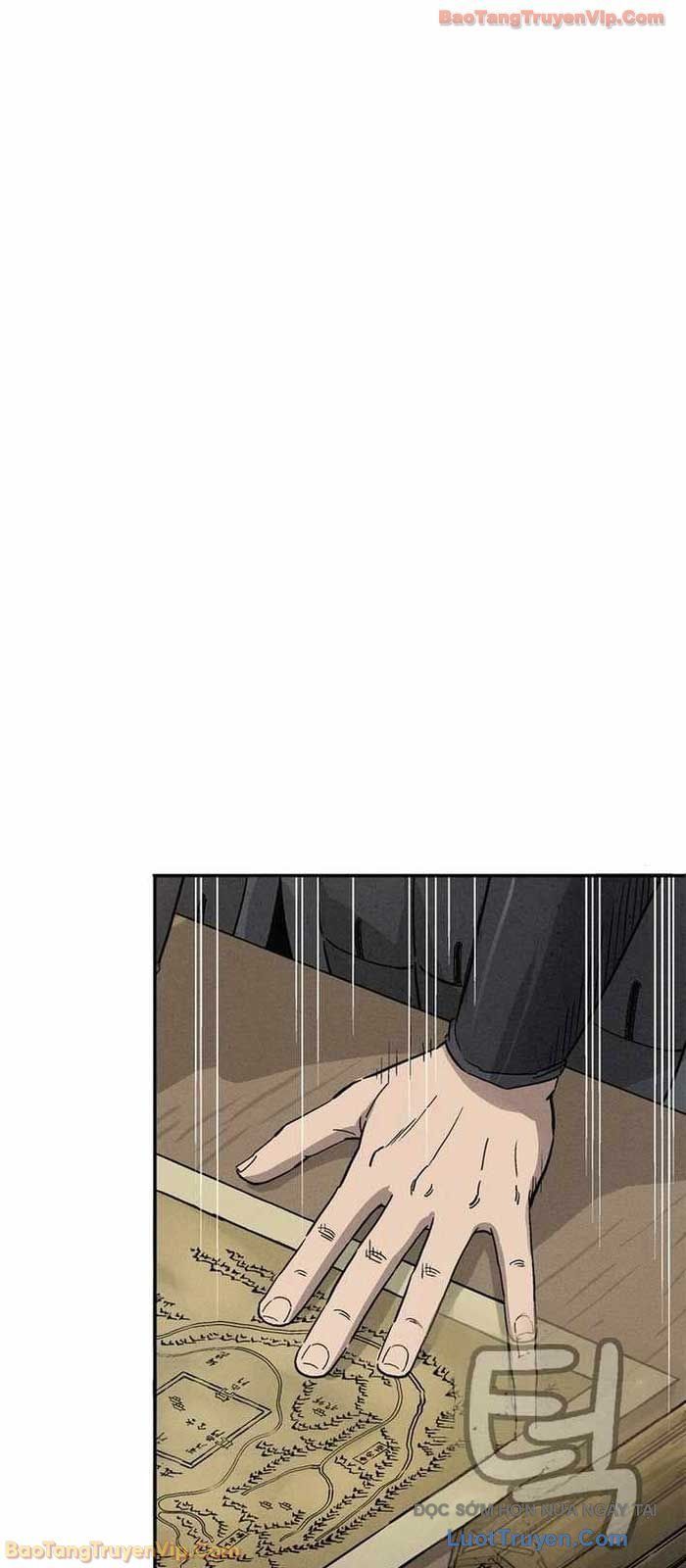 Trọng Sinh Thành Thần Y Thời Tam Quốc - Chapter 179 - Page 20