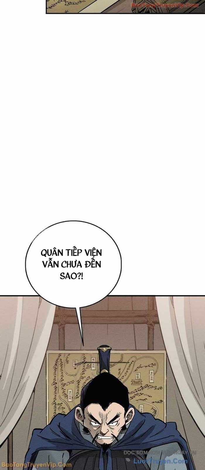 Trọng Sinh Thành Thần Y Thời Tam Quốc - Chapter 179 - Page 21