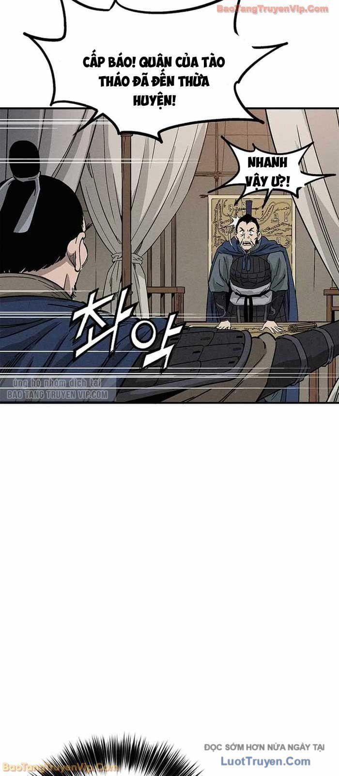 Trọng Sinh Thành Thần Y Thời Tam Quốc - Chapter 179 - Page 23