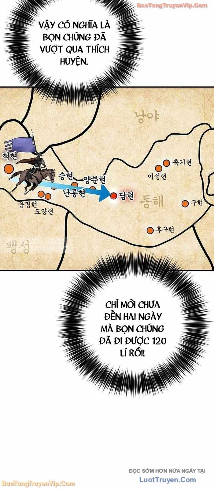 Trọng Sinh Thành Thần Y Thời Tam Quốc - Chapter 179 - Page 24