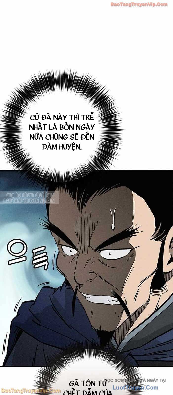 Trọng Sinh Thành Thần Y Thời Tam Quốc - Chapter 179 - Page 25