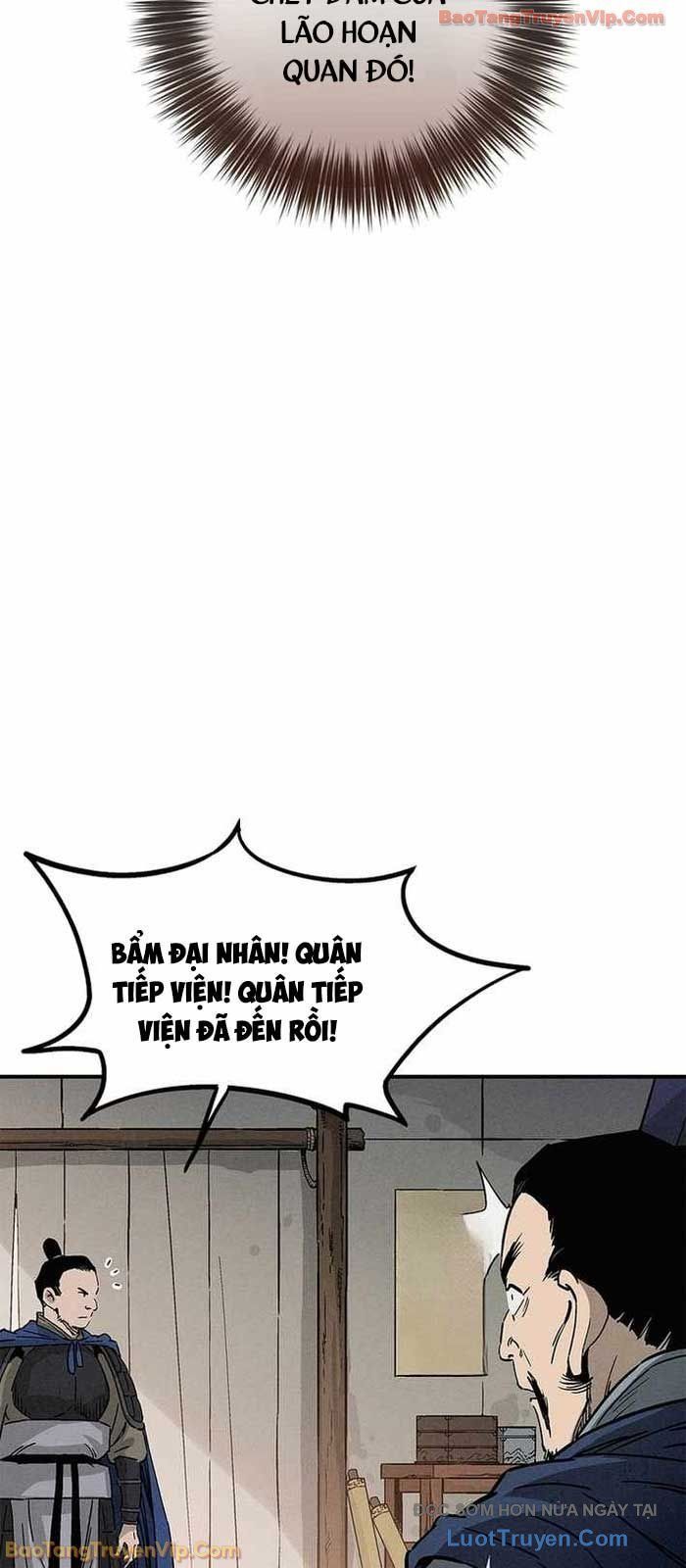 Trọng Sinh Thành Thần Y Thời Tam Quốc - Chapter 179 - Page 26