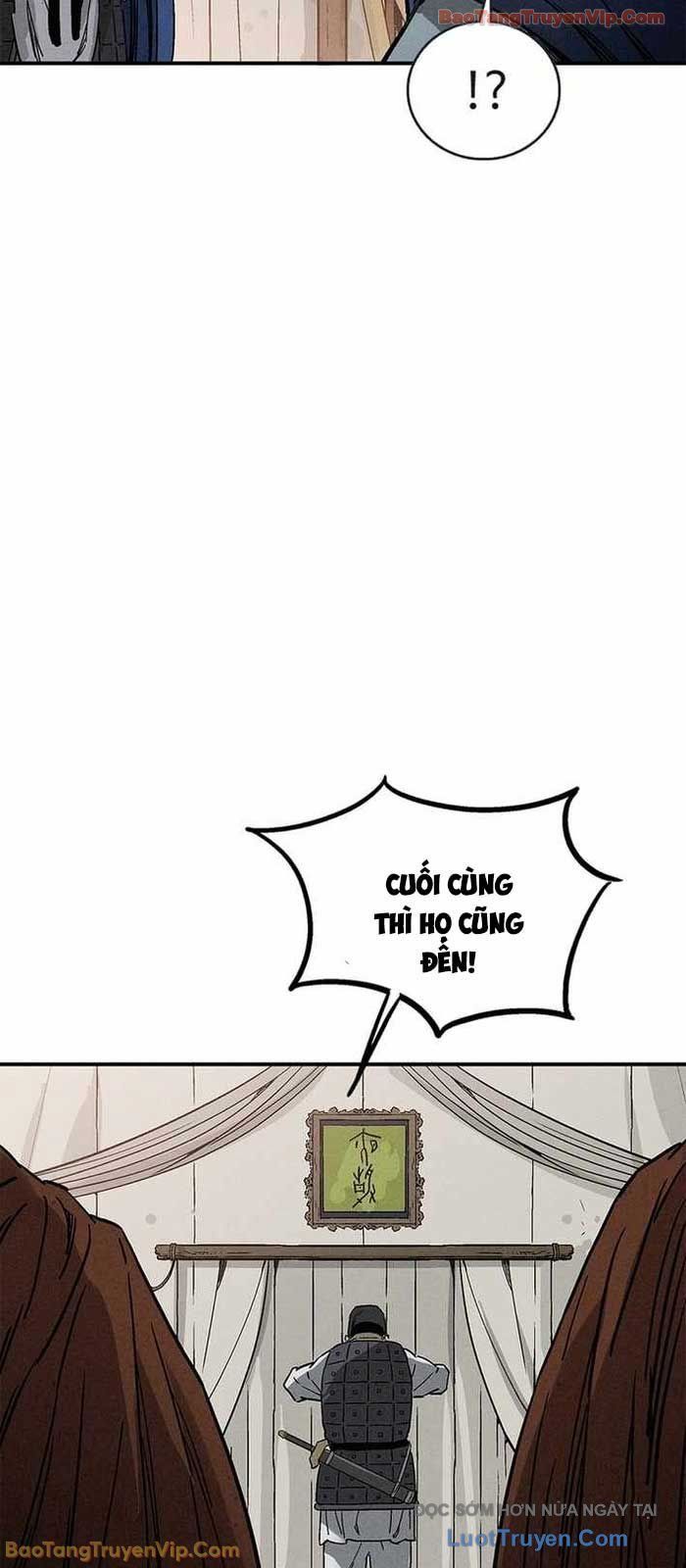 Trọng Sinh Thành Thần Y Thời Tam Quốc - Chapter 179 - Page 27