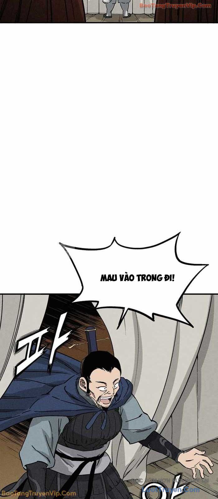 Trọng Sinh Thành Thần Y Thời Tam Quốc - Chapter 179 - Page 28