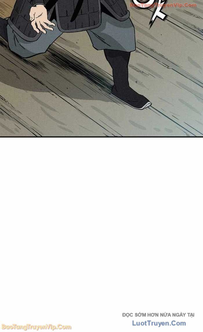 Trọng Sinh Thành Thần Y Thời Tam Quốc - Chapter 179 - Page 29