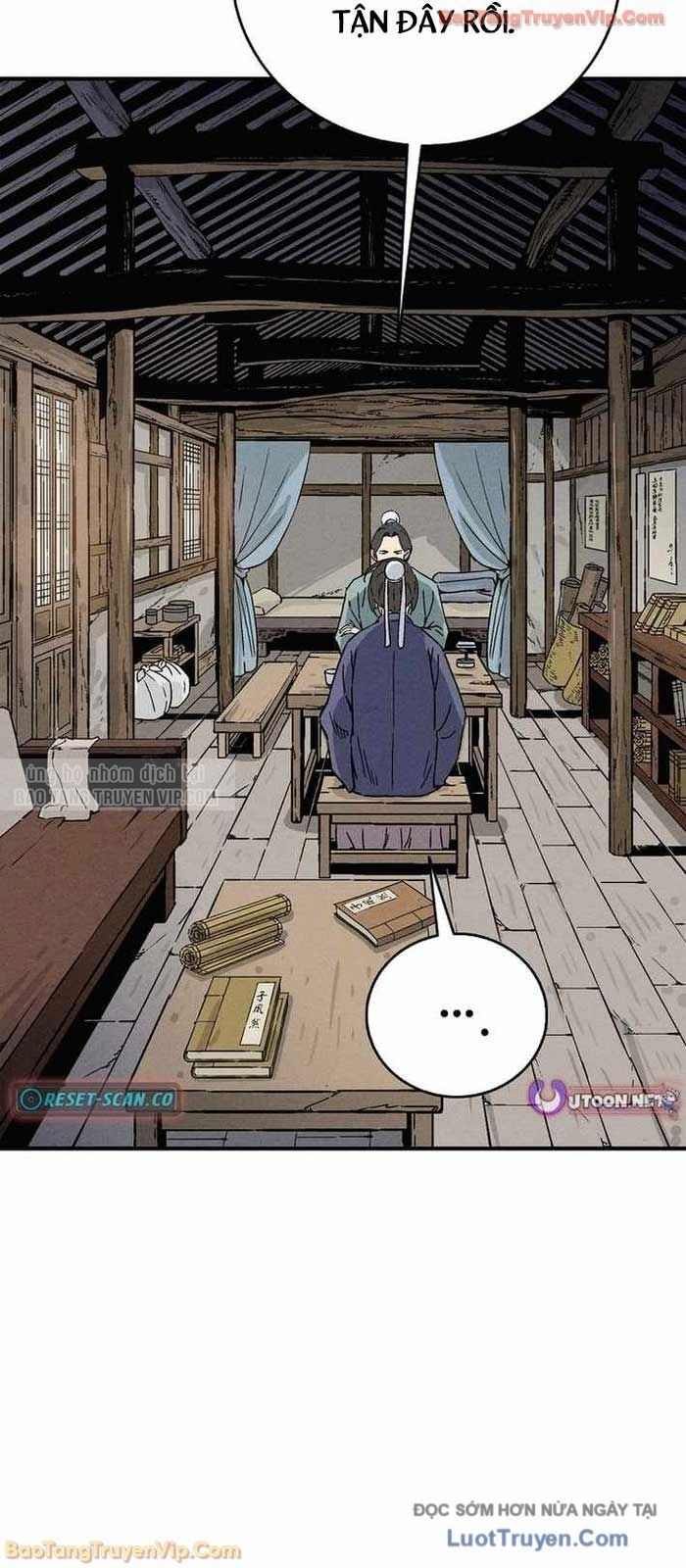 Trọng Sinh Thành Thần Y Thời Tam Quốc - Chapter 179 - Page 3