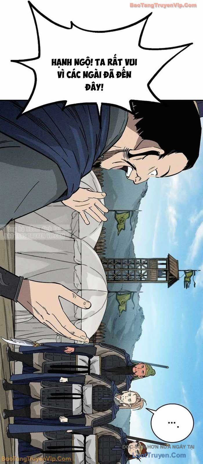 Trọng Sinh Thành Thần Y Thời Tam Quốc - Chapter 179 - Page 30