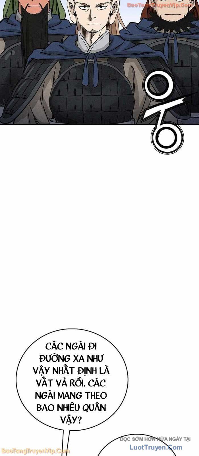 Trọng Sinh Thành Thần Y Thời Tam Quốc - Chapter 179 - Page 32