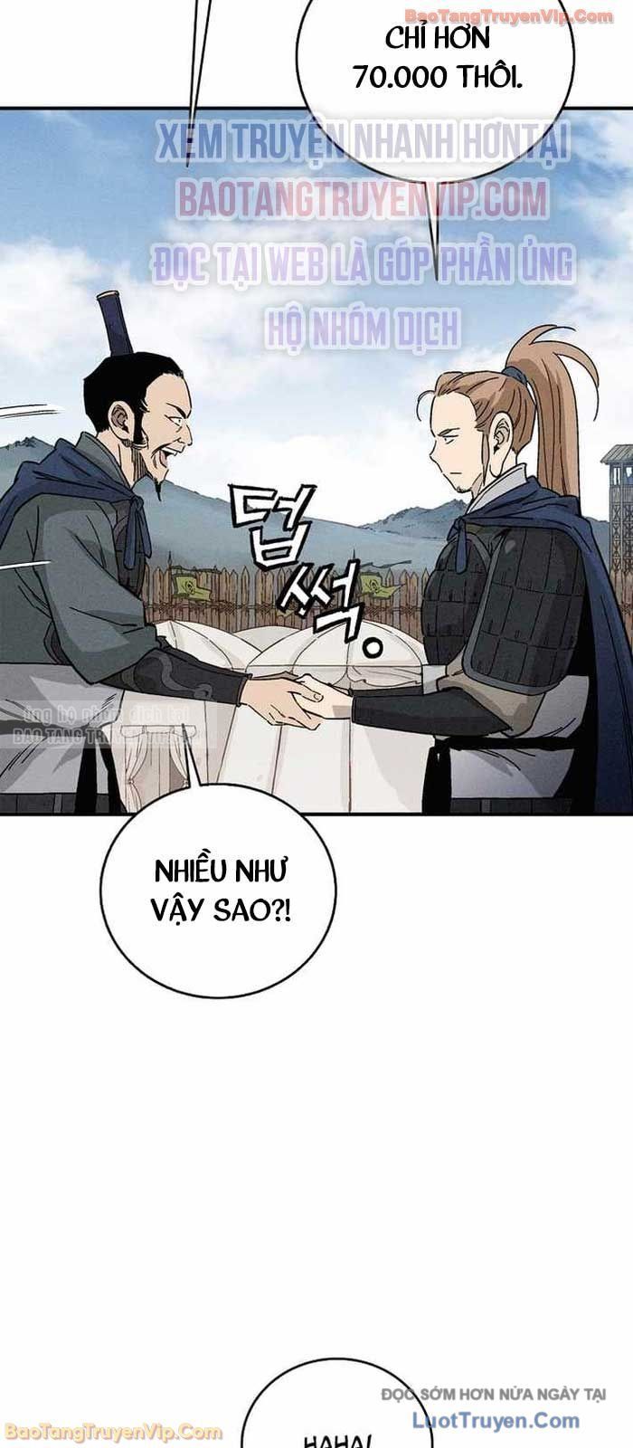 Trọng Sinh Thành Thần Y Thời Tam Quốc - Chapter 179 - Page 33