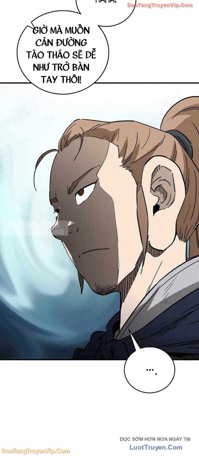 Trọng Sinh Thành Thần Y Thời Tam Quốc - Chapter 179 - Page 34