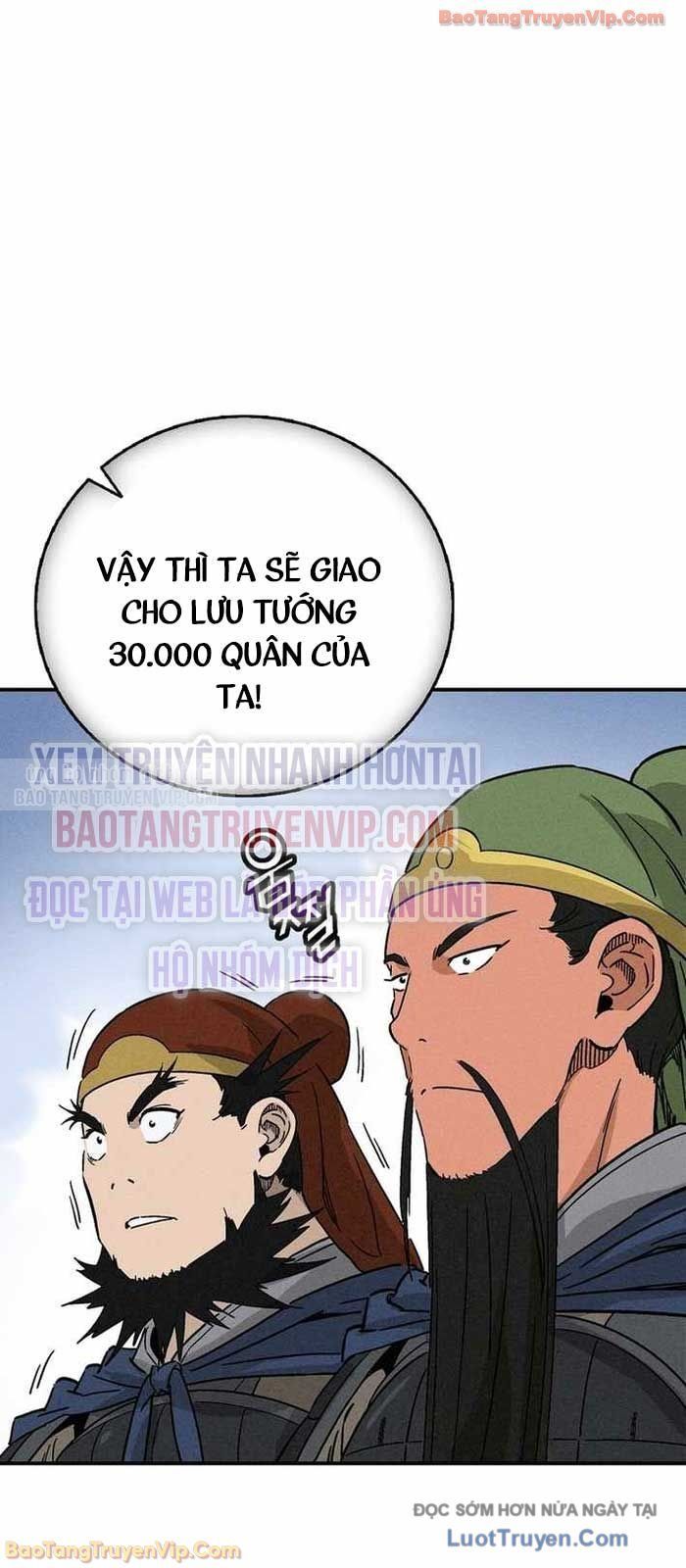 Trọng Sinh Thành Thần Y Thời Tam Quốc - Chapter 179 - Page 35