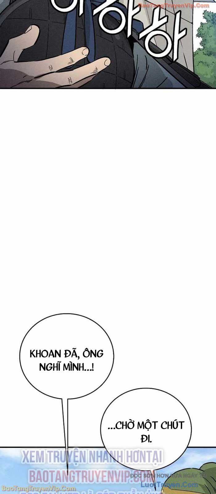 Trọng Sinh Thành Thần Y Thời Tam Quốc - Chapter 179 - Page 37