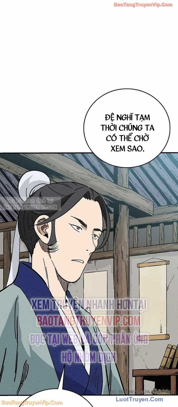 Trọng Sinh Thành Thần Y Thời Tam Quốc - Chapter 179 - Page 4